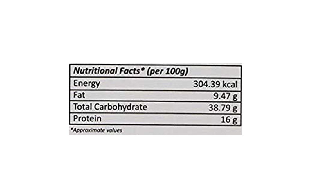 NatureSmith Cayenne Pepper    Plastic Jar  400 grams